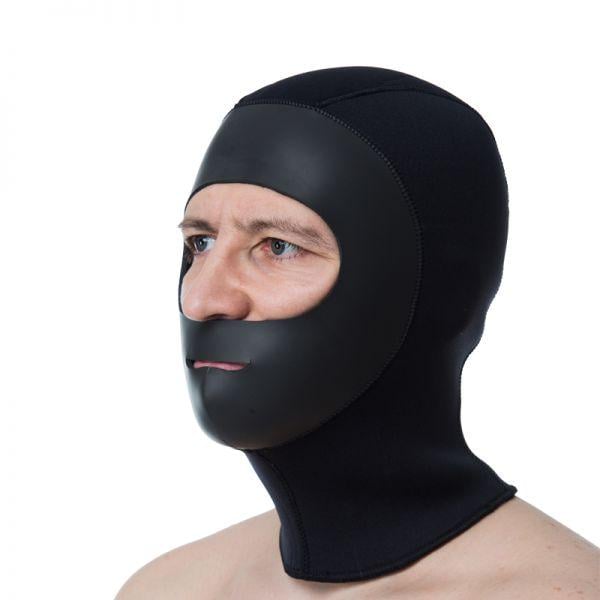 Шлем Marlin Bandit Sandwich нейлон 3 мм L