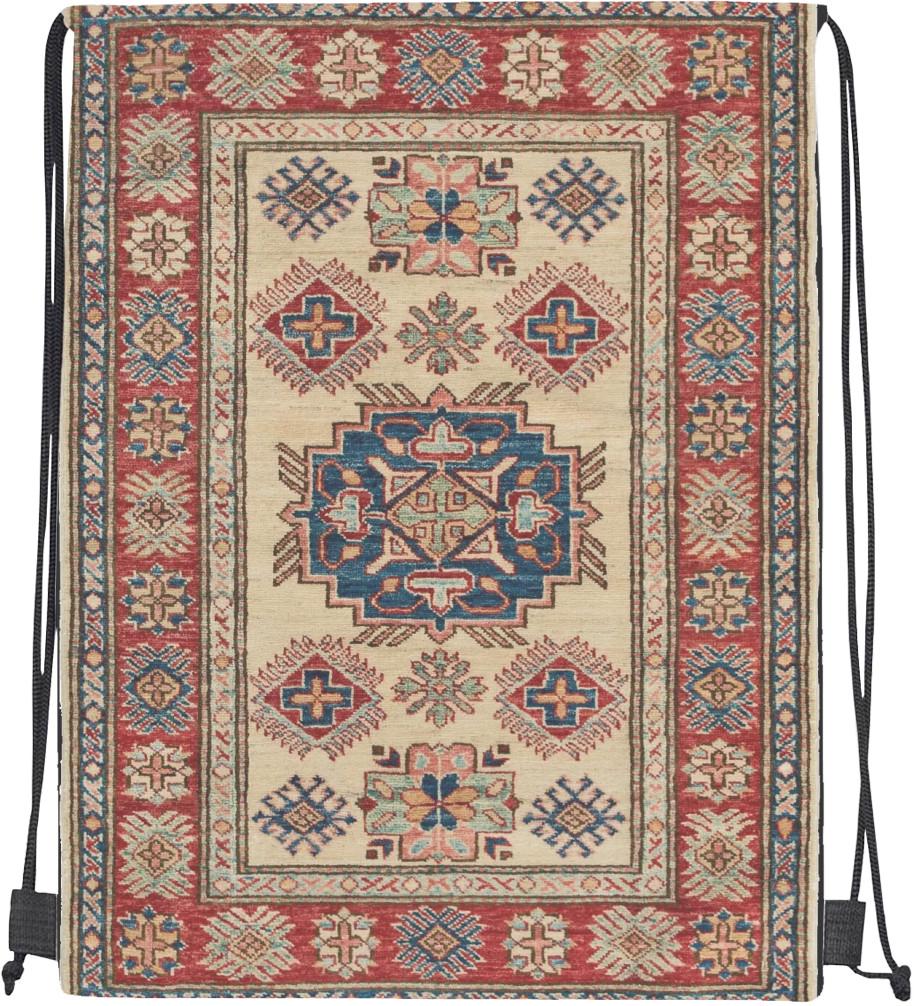 Мішок cпортивний Килим (mishok-sport-633134244-kover)