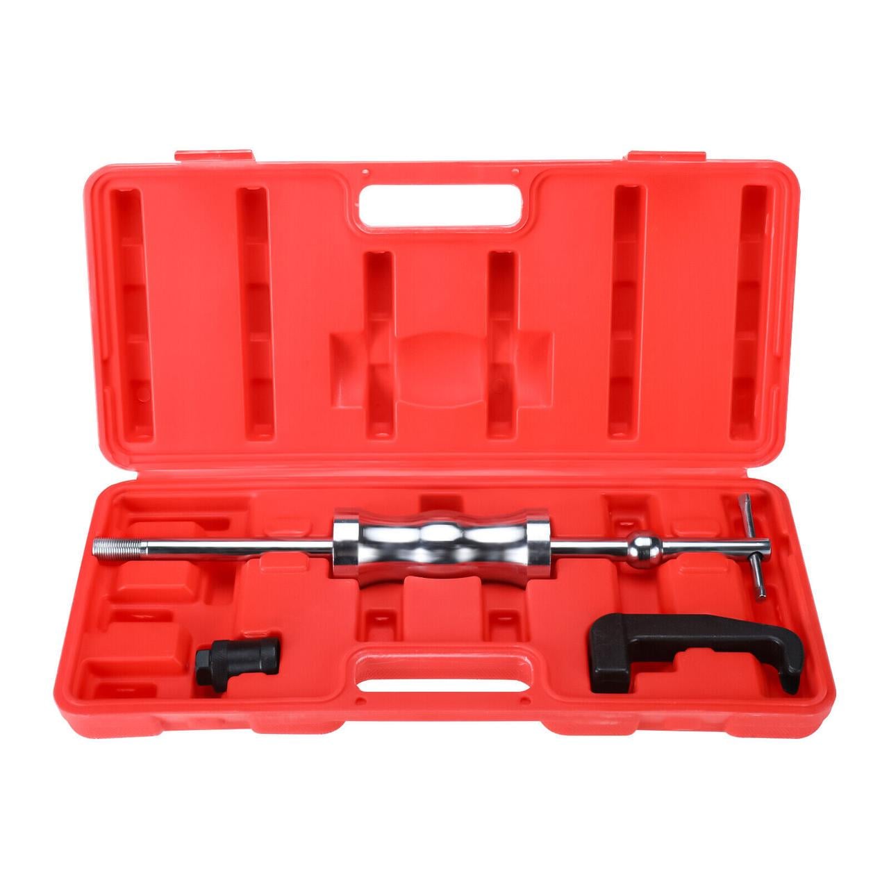 Знімач інерційний дизельних форсунок Rewolt Mercedes/BMW (T3002)