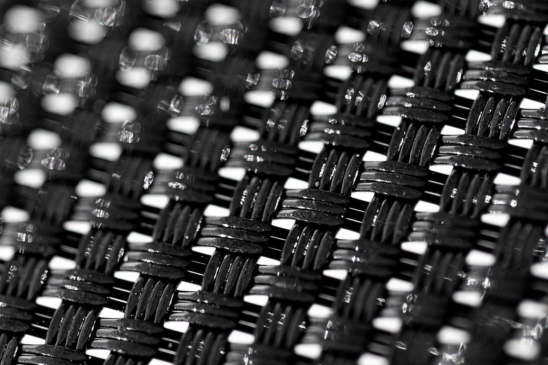 Батут детский Atleto с сеткой и стремянкой 435 см (21000300) - фото 4 Батут детский Atleto с сеткой и стремянкой 435 см (21000300) - фото 4