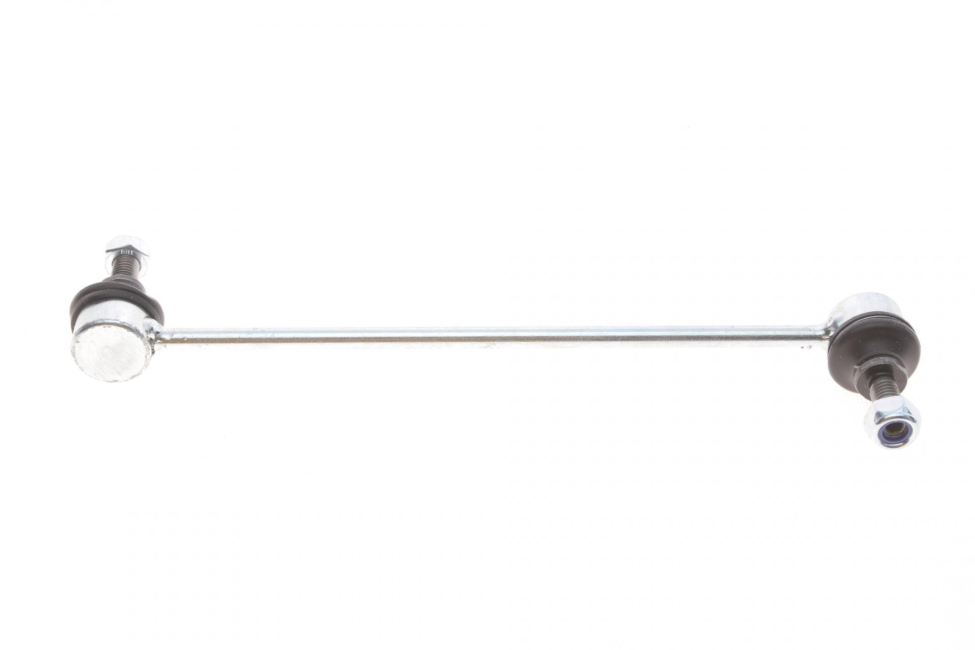 Тяга стабилизатора переднего Citroen C-Crosser 07-/Mitsubishi Lancer 07-/Outlander 06- - 202244 SOLGY