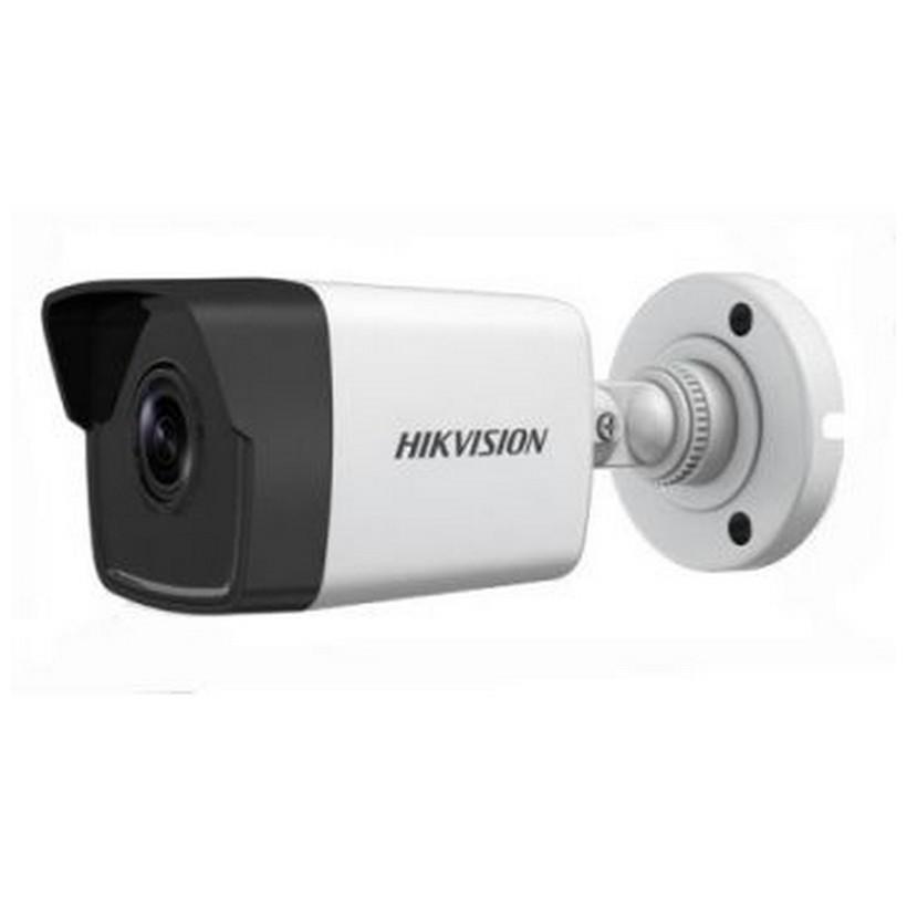 Камера IP Hikvision DS-2CD1043G0-IC - фото 2