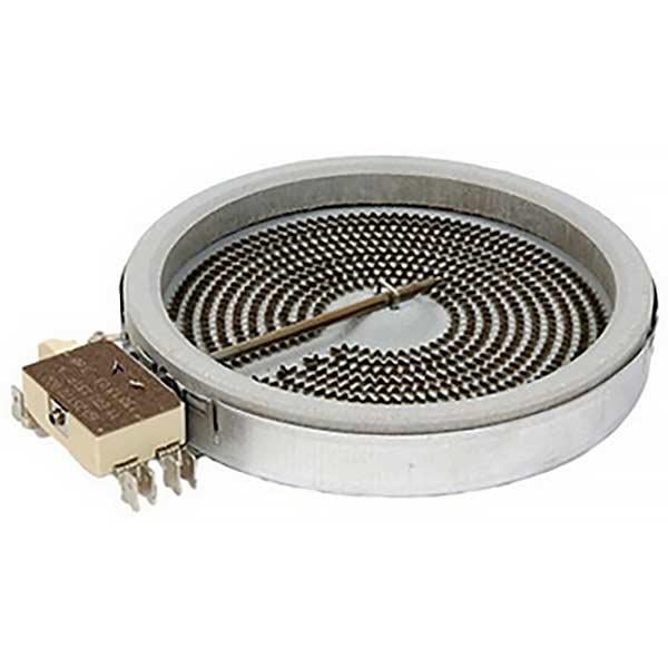 Конфорка для стеклокерамической поверхности 145 мм 1200W AEG 8996613335158