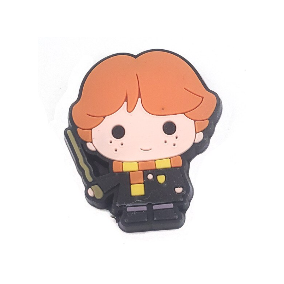 Джибітс для взуття JIBBITZ Рон №1294 (JIB1294)