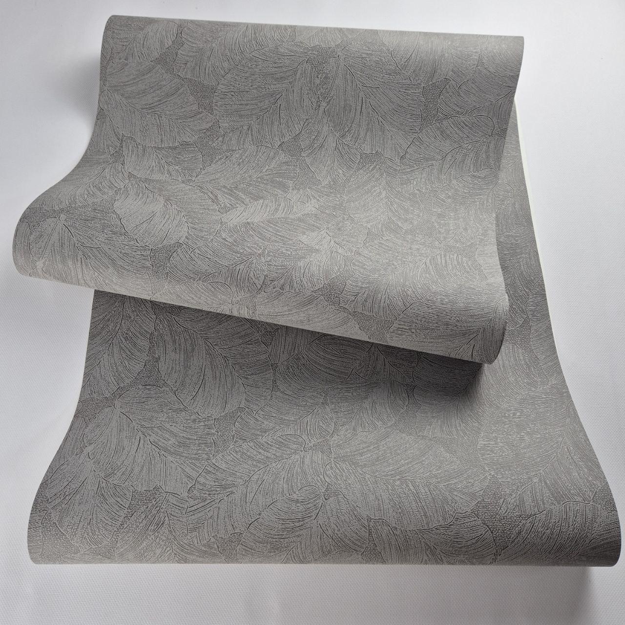 Шпалери вінілові Marburg 57954 10х0,53 м (29824007) - фото 2 Шпалери вінілові Marburg 57954 10х0,53 м (29824007) - фото 2