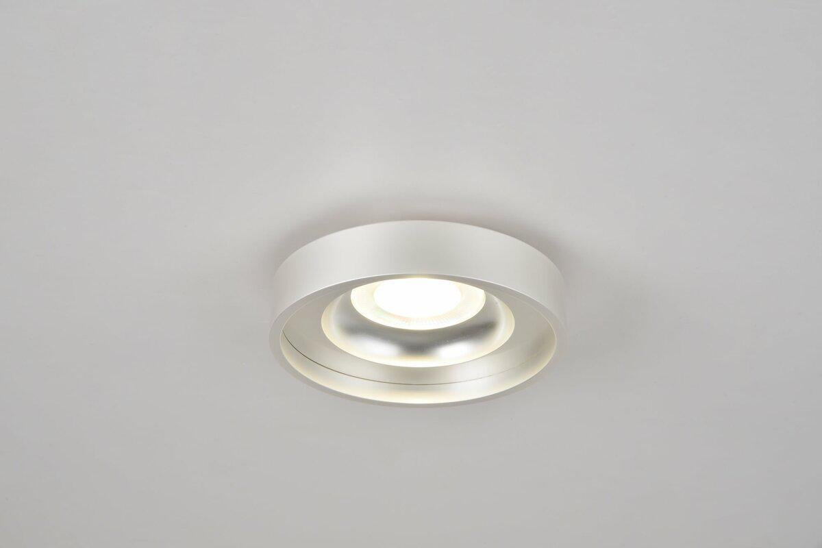 Спот Sirius RT314 PLS (36646)