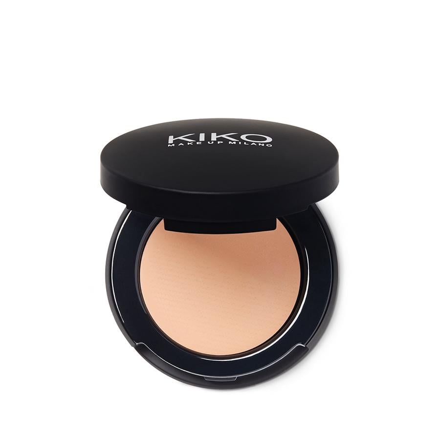 Корректор Full Coverage Concealer Kiko Milano 01 Светлый