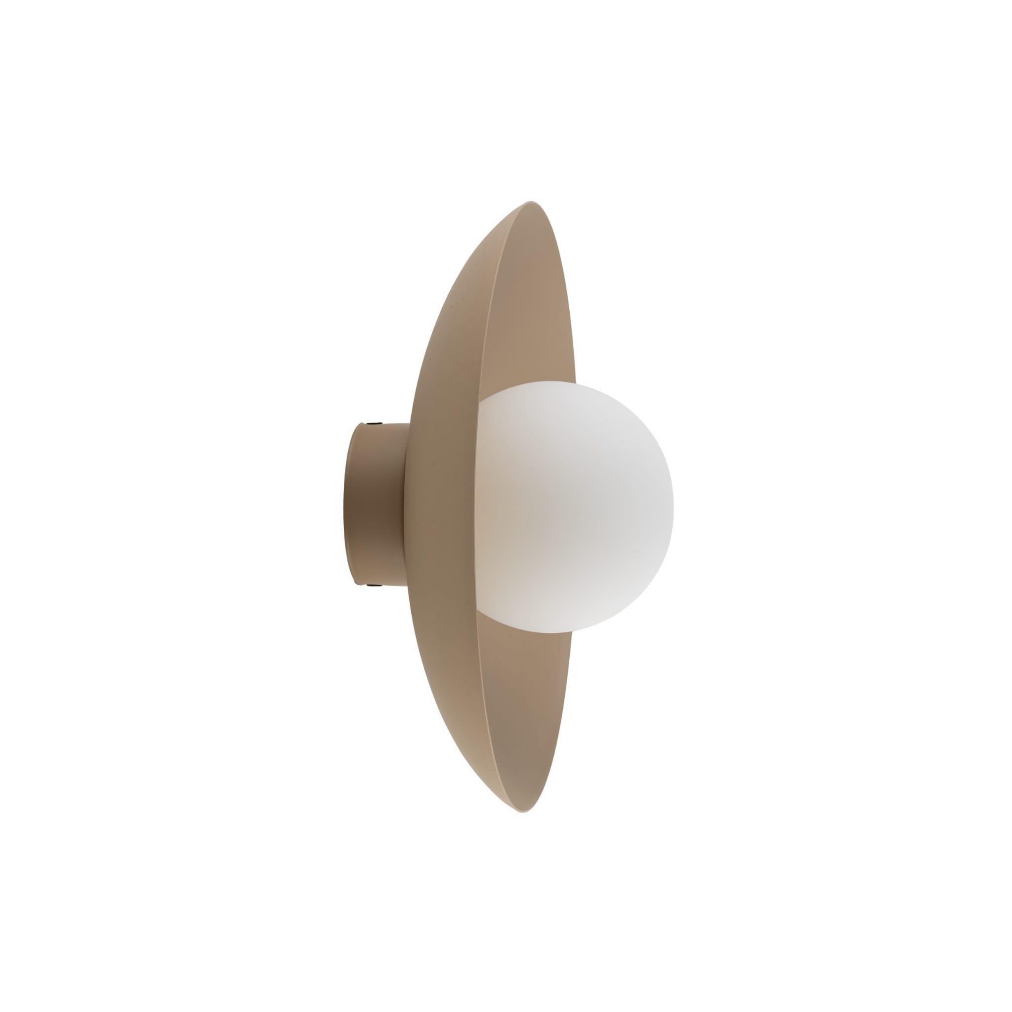 Настенный светильник TK Lighting 10936 SLATE (TK10936)