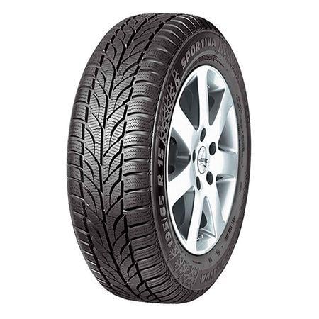 Шина Paxaro Winter 185/60R15 84T зима