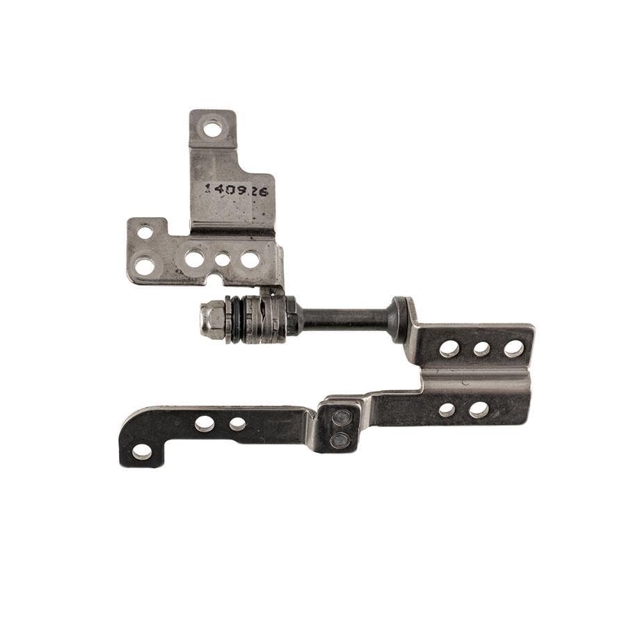 Петля для ноутбука Asus X553MA/D553MA/R515MA 13NB04X1M02011 правая (228898)