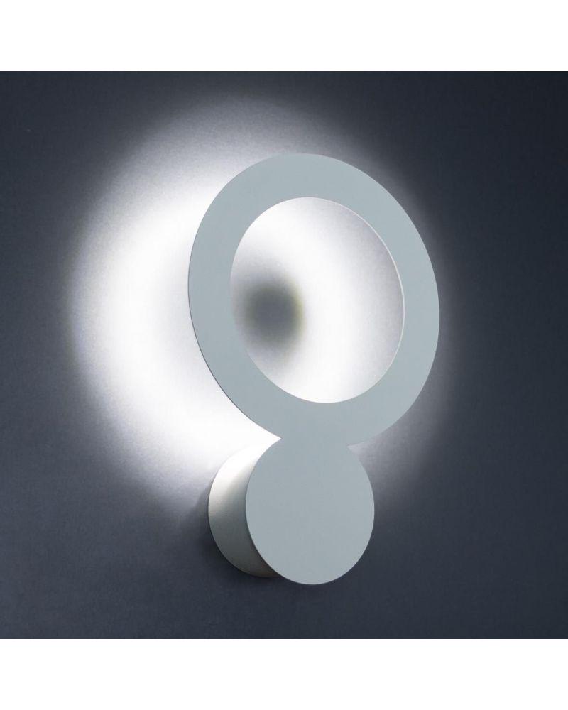 Бра Imperium Light Honey bee (345120.01.01)