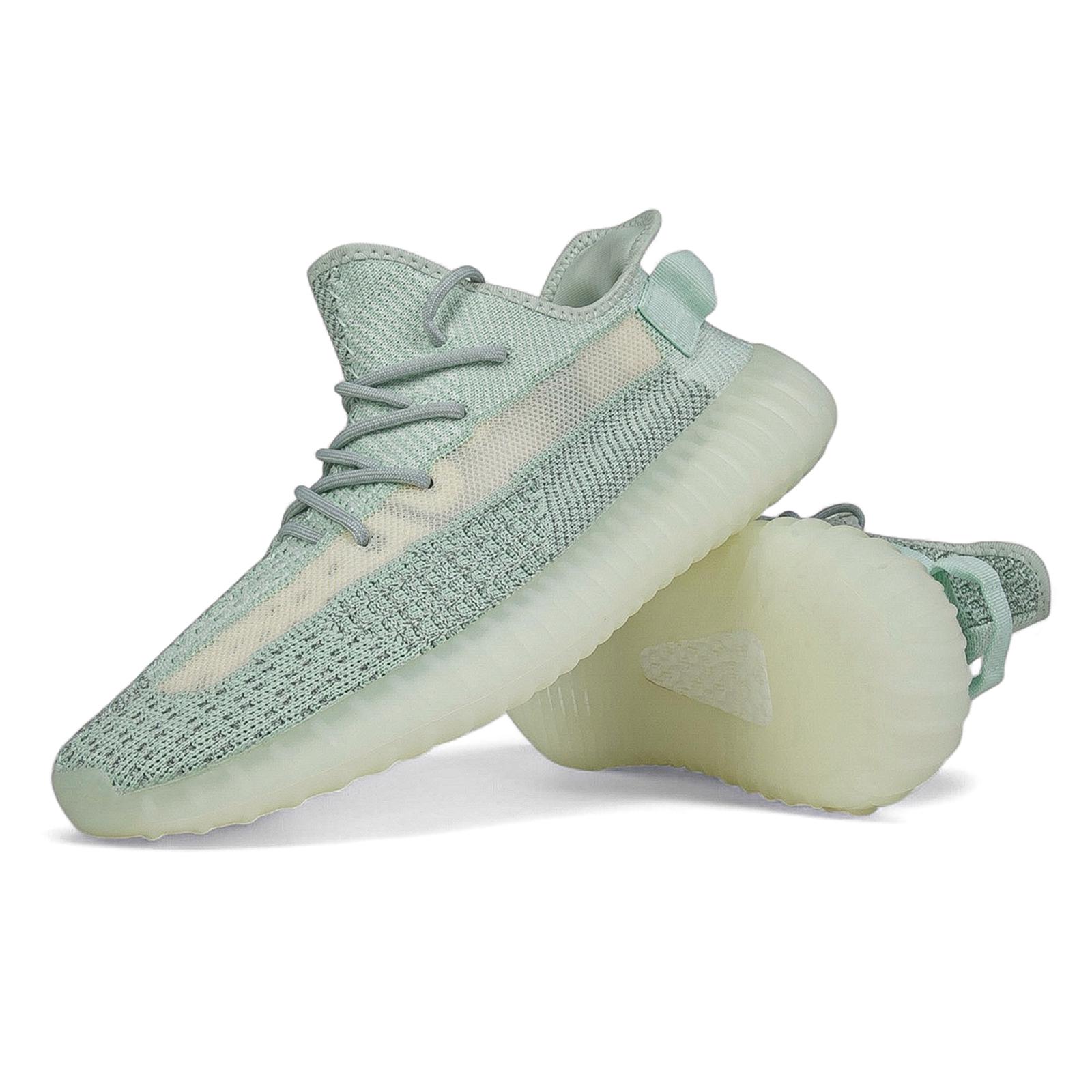 Кроссовки мужские Stilli р. 41 Голубой (izi-013) - фото 2 Кроссовки мужские Stilli р. 41 Голубой (izi-013) - фото 2