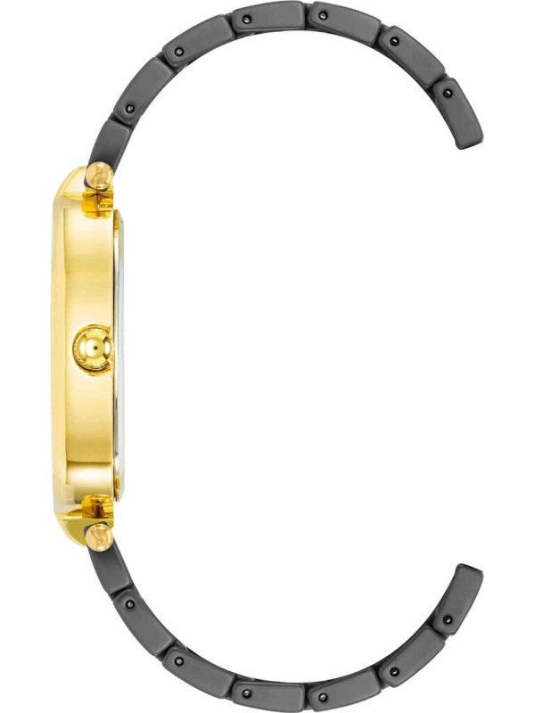 Наручний годинник жіночий Anne Klein AK/5012GPBK (149777) - фото 2 Наручний годинник жіночий Anne Klein AK/5012GPBK (149777) - фото 2