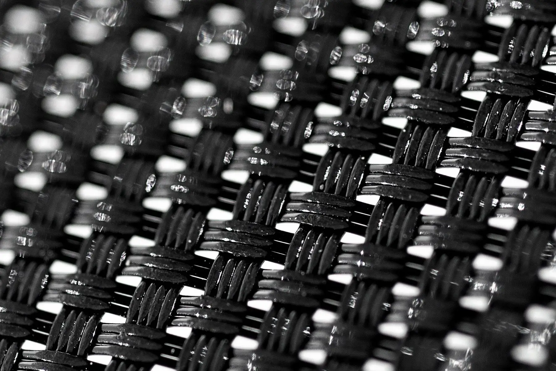 Батут Atleto 490 см с сеткой (21001000) - фото 7