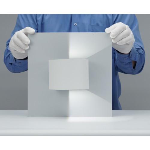 Світильник архітектурний Feron DH013 Білий (1315100823) - фото 7 Світильник архітектурний Feron DH013 Білий (1315100823) - фото 7