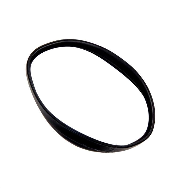 Уплотнительное кольцо Whirlpool (481953058068)