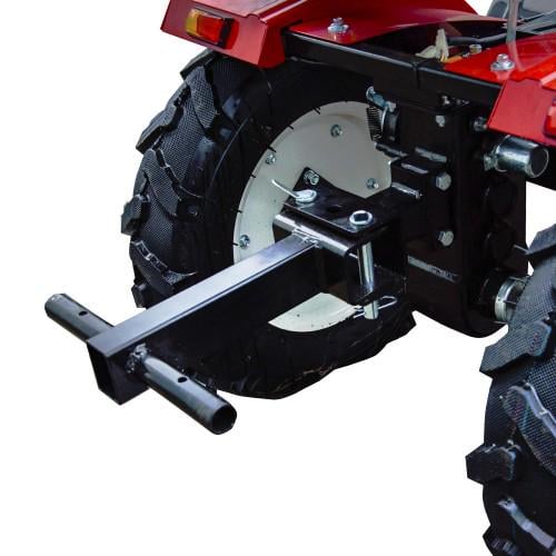 Трактор Kentavr 10D/1350 (000222925) - фото 6