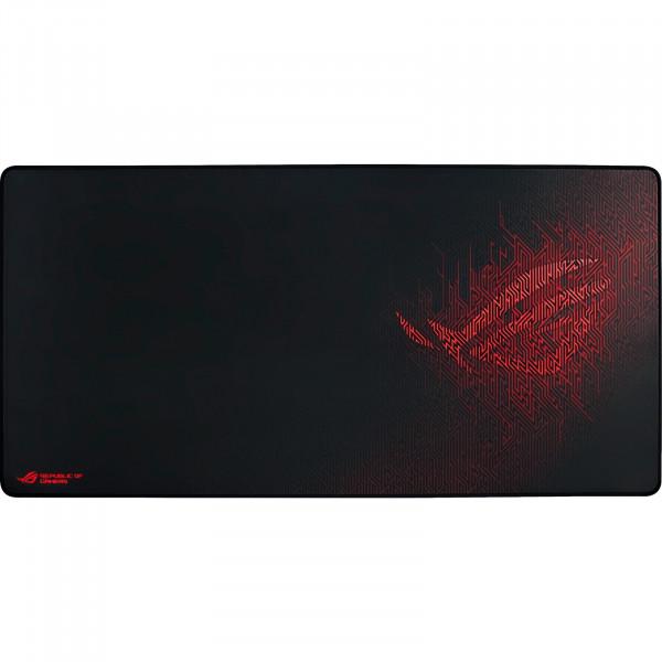 Коврик для мышки ASUS ROG Sheath (90MP00K1-B0UA00)