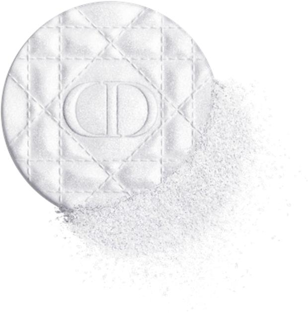 Хайлайтер для лица Dior Forever Glow Luminizer 06 6 г