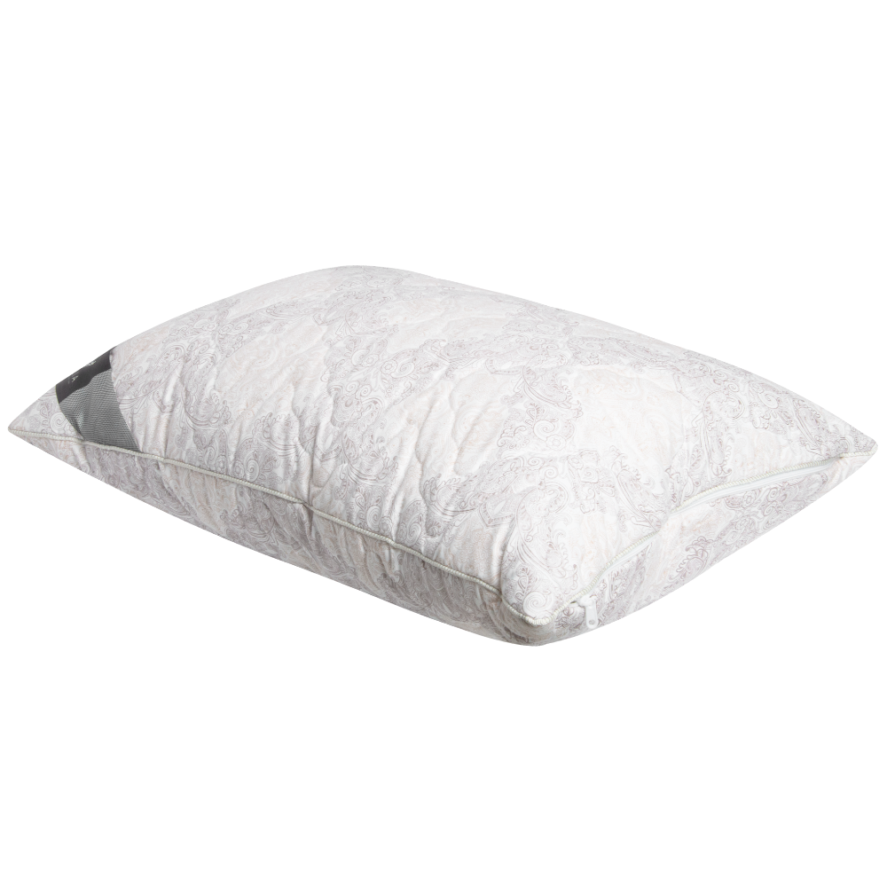 Подушка IDEIA Air Dream Classic антиаллергенная 70х70 см (26045)
