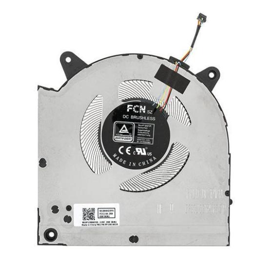 Кулер для ноутбука Lenovo Legion S7 16IAH7 (223708) Кулер для ноутбука Lenovo Legion S7 16IAH7 (223708)