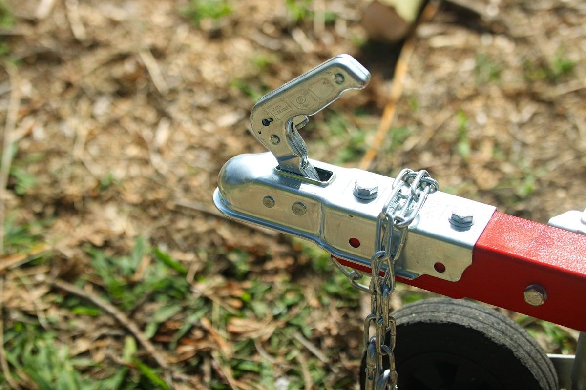 Подрібнювач гілок Arpal на дрова з бензиновим двигуном (AM-120БД) - фото 29 Подрібнювач гілок Arpal на дрова з бензиновим двигуном (AM-120БД) - фото 29