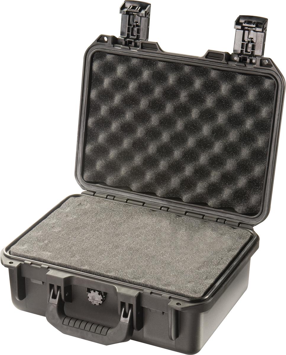 Кейс Peli Storm iM2100 - фото 3
