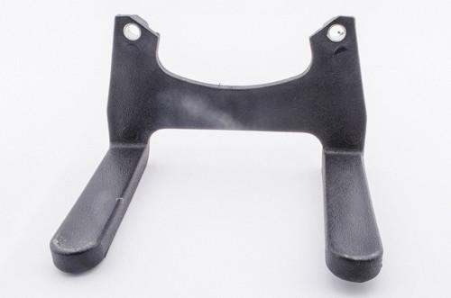 Захист-тримач бака для мотокіс серії 40-51 см3 (2263)