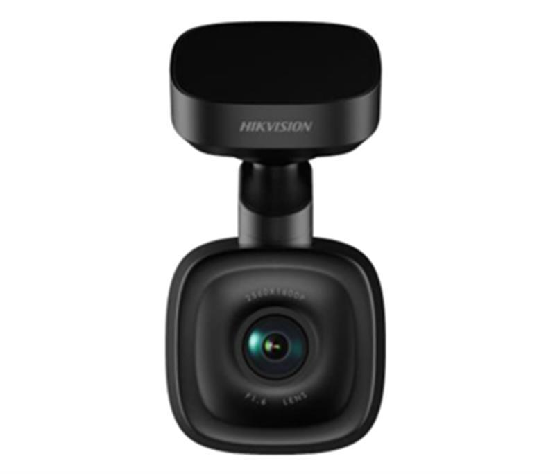 Видеорегистратор Hikvision AE-DC5113-F6S(O-STD)(+GPS) - фото 1