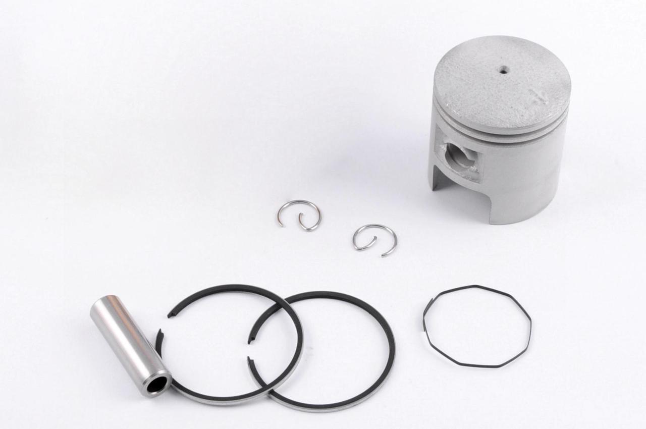 Поршень SEE Suzuki AD 50 1,00 Ø 42 мм (2187104721)