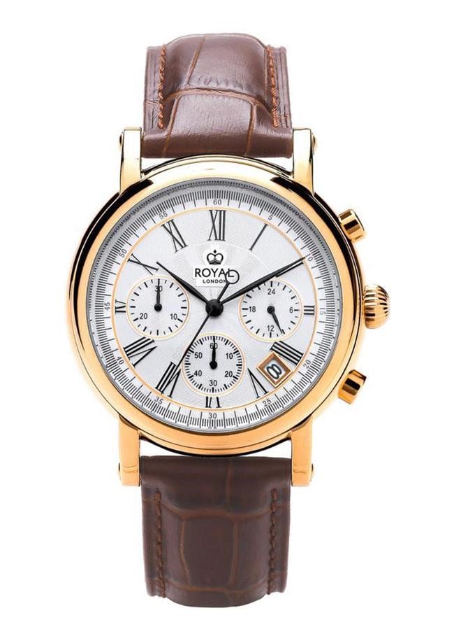 Часы Royal London 41487-04 Часы Royal London 41487-04