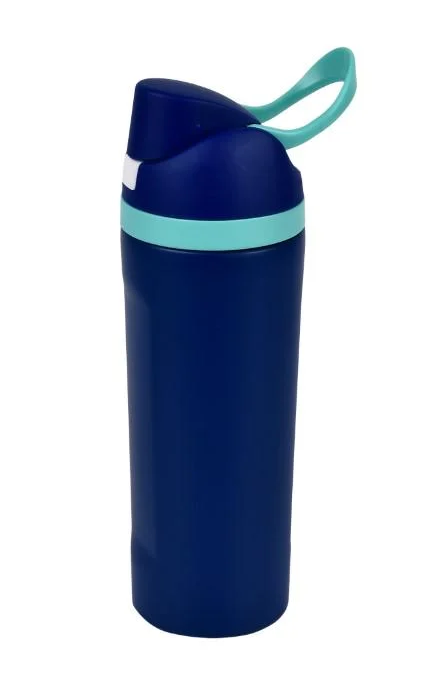 Термос-поилка 570 мл (LU001356)