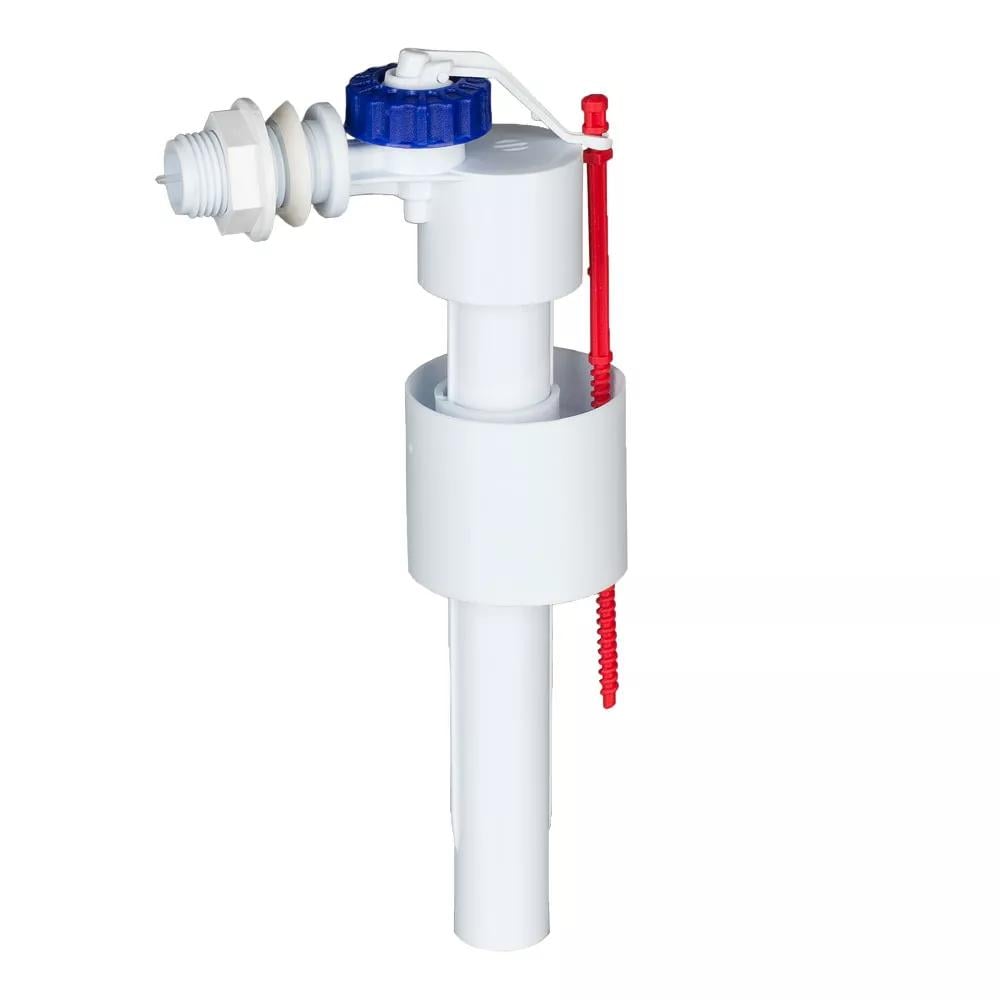 Впускной механизм для бачка унитаза SoloPlast АН-031.00 1/2" (127312)