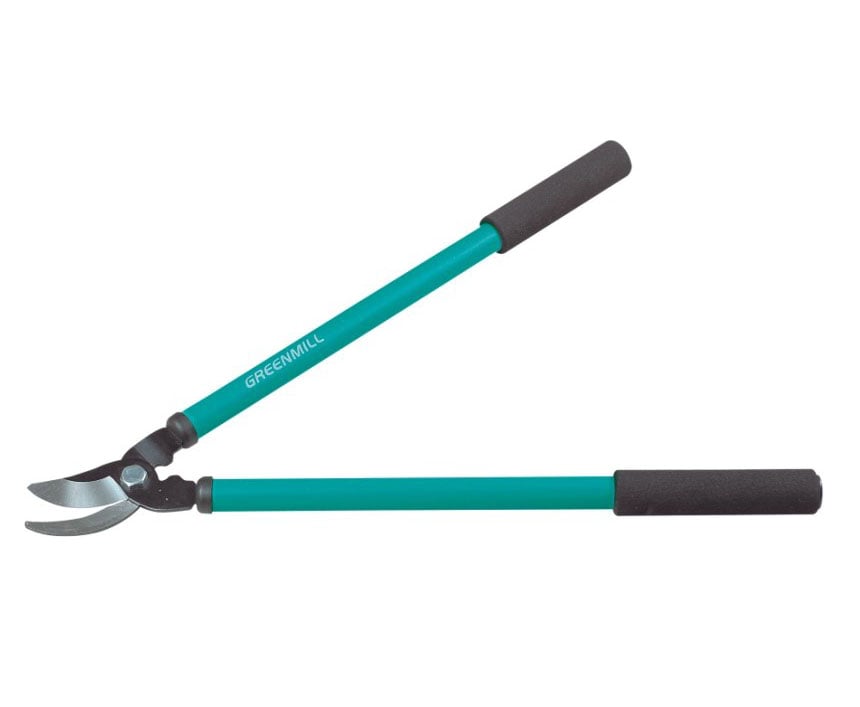 Сучкорез Flora Greenmill (GR6306)