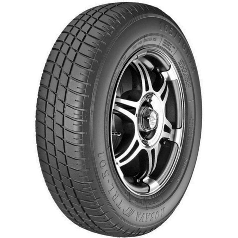 Автошина Росава TRL-501 165/70 R13 79N (272315)