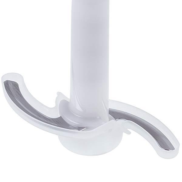 Нож в чашу измельчителя блендера Braun AS00004184 350 мл (67050146) - фото 6 Нож в чашу измельчителя блендера Braun AS00004184 350 мл (67050146) - фото 6