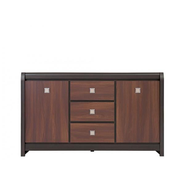 Комод Gerbor Лорен KOM2D3S