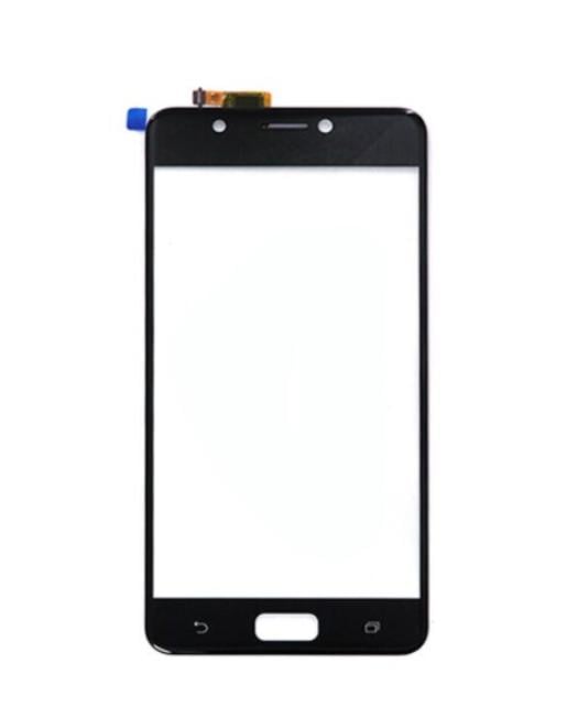 Сенсор для Asus ZenFone 4 Selfie Lite ZB520KL Black (000148295)