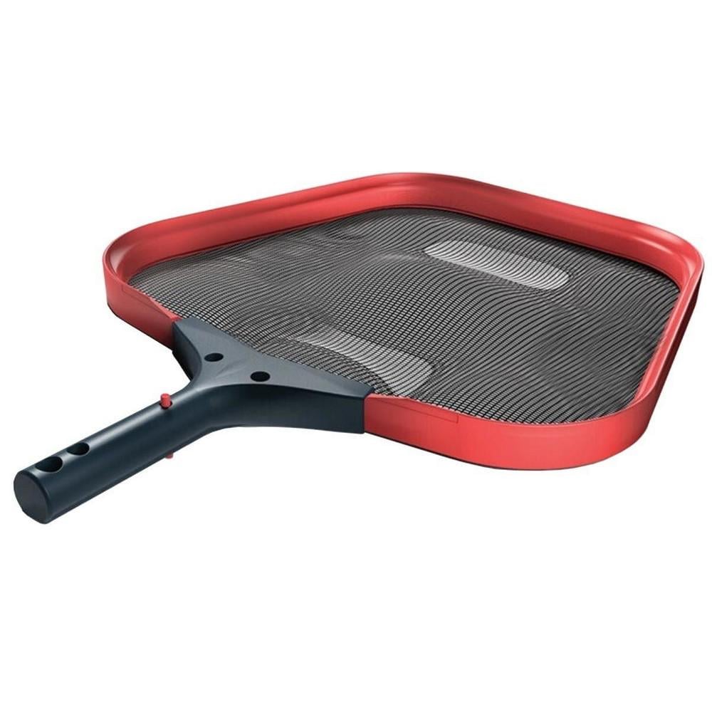 Сачок Kokido Revolution LS16BU-REV