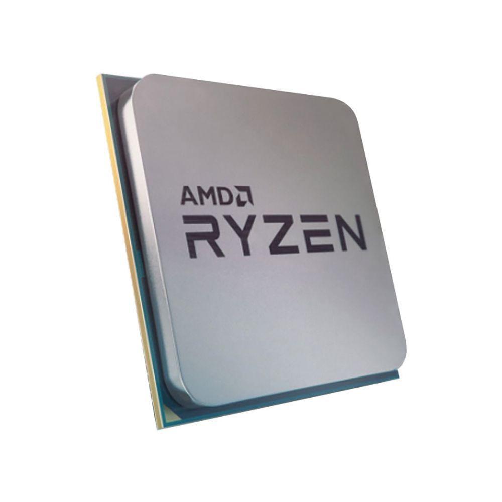 Процесор AMD RYZEN 5 5600 am4 BOX 100-000000927 (2264725894) Процесор AMD RYZEN 5 5600 am4 BOX 100-000000927 (2264725894)
