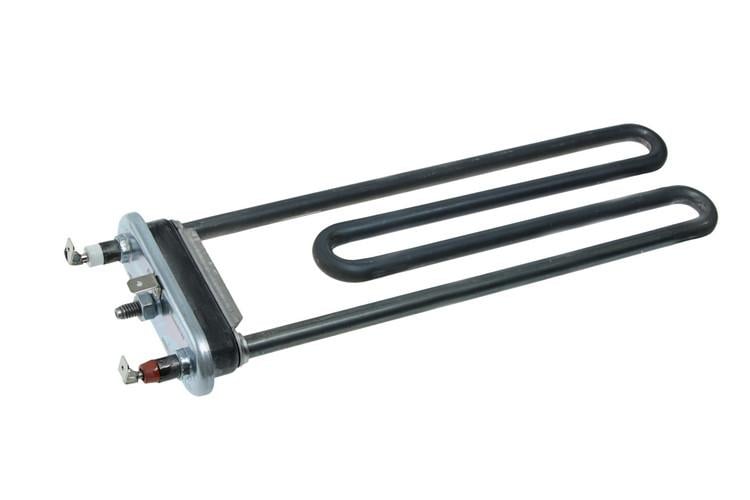 Тэн для стиральной машины Whirlpool 1850 Вт (481925928459)