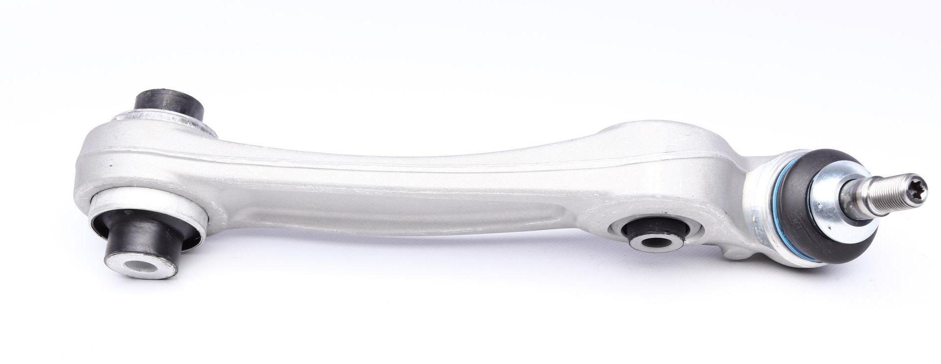 Рычаг подвески TRUCKTEC AUTOMOTIVE передний/снизу R BMW 5 F10/F18 2.0i/3.0D 09- - (08.31.134)