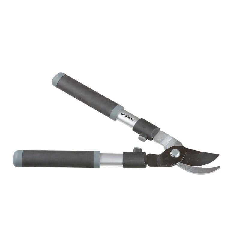 Сучкорез Flora Greenmill (UP0117)