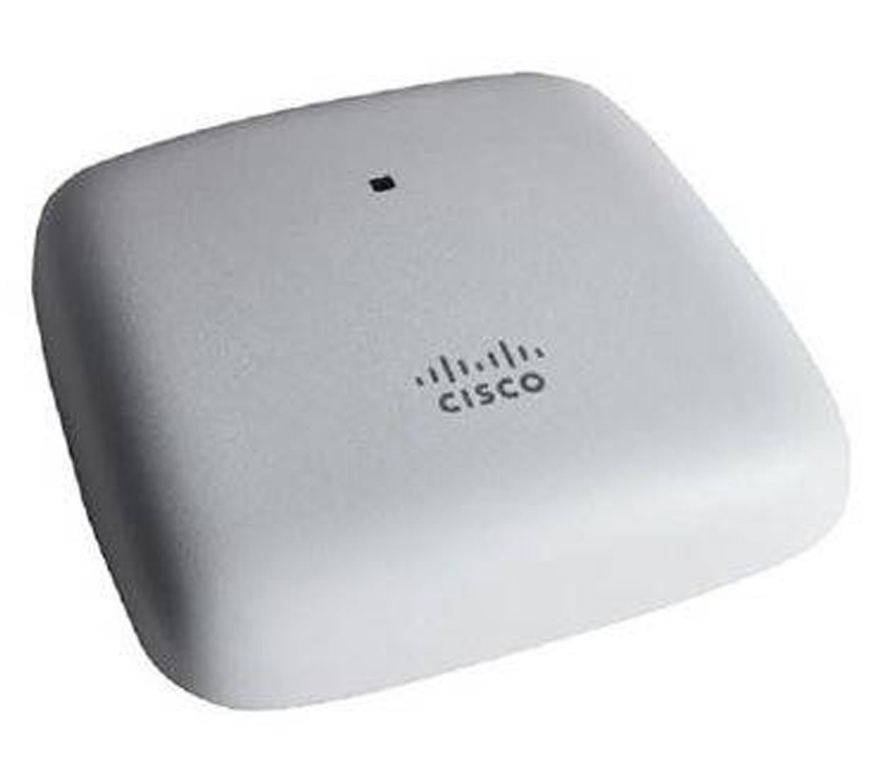 Точка доступу Cisco W140AC (466550)