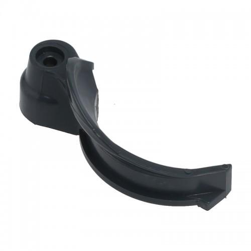 Лопатка сброса таблетки Delonghi ESAM (5332139800)
