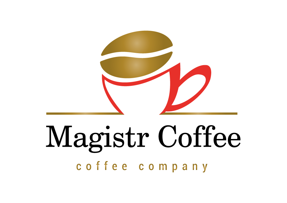 Magistr Coffee