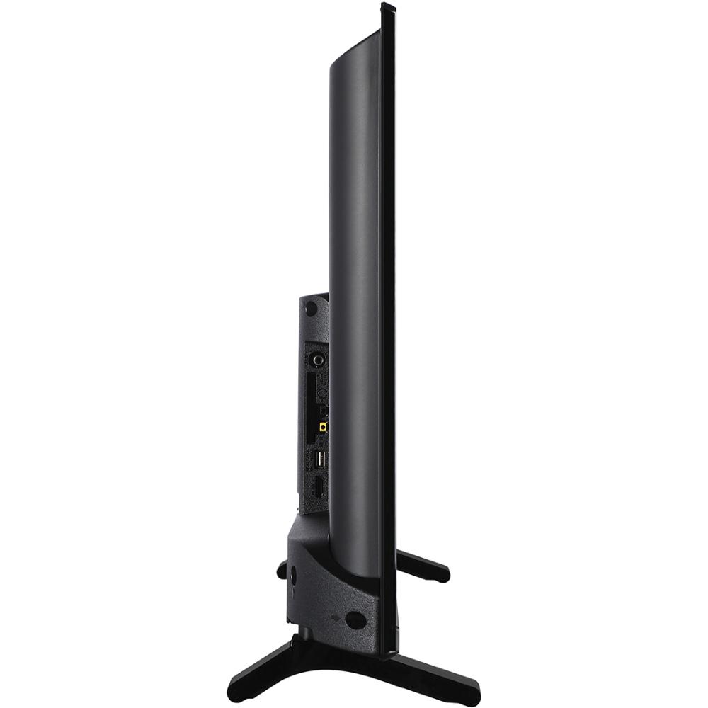 Телевізор Toshiba 32LA2E63DG 32" HD LED T2 Android 11 2x6W Dolby Digital HDMI Wi-Fi VESA 75x75 M4 Black (32LA2E63DG) - фото 4 Телевізор Toshiba 32LA2E63DG 32" HD LED T2 Android 11 2x6W Dolby Digital HDMI Wi-Fi VESA 75x75 M4 Black (32LA2E63DG) - фото 4