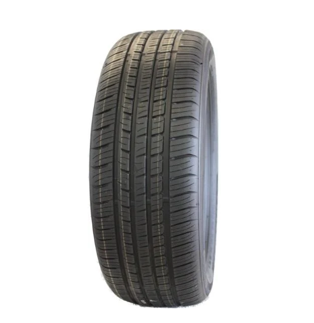 Шина Triangle TC101 215/65 R17 103W XL