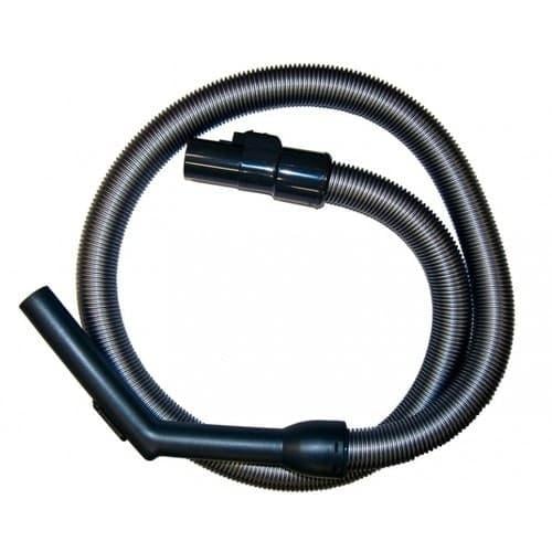 Шланг для пылесоса Samsung (DJ67-00050C)