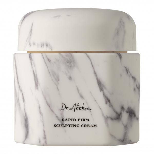 Крем для лица моделирующий Dr. Althea Rapid Firm Sculpting Cream 45 мл